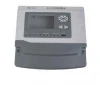 Environmental kwh three phase energy  meter cases electric power loading meter box