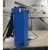 Import Environmental Protection and Energy Conservation 16L Agriculture 2 in 1 battery operated and solar charger  sprayer from China
