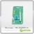 Import Environmentally Safe Kids Toy Toothbrush from China