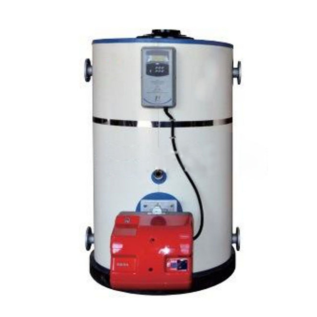 Mini Boiler Machine Buy Epcb 50kg-1000kg Mini Boilers Duel Fuel Boiler Oil And Gas Hot ...