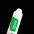Import EPL Cosmetic Acne Gel tubes Aluminum toothpaste Packing Aluminium Tube Eye Cream Tube from China