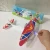 Import EPP ELECTRIC AIRCRAFTS  WITH DOUBLE WINGS from China