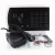 Import Eray waterproof standalone access control keypad with RFID card for safety from China