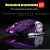 Import Ergonomic Chromatic Wired Gaming Mouse Computer Optical Mouse For PC Gamer from China
