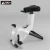 Import Ergonomics Bike Desks Home Office Adjustable Height Indoor Work Cycle Trainer Fitness Table Equipment Cycling Exercis Bike Desk from China