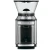 Import EROSHEBO electric coffee grinder coffee bean grinder from China