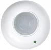 ES-P19A   360 degree Ceiling Mounted Detection distance 6M Infrared Motion Sensor detector