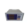 ESMLSD03 Torque speed measurement control instrument for Power torque meter