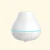 Import Essential oil diffusers ultrasonic oil diffuser private label electric aroma diffuser from china Factory from China