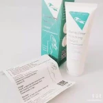Eternal Elinor burn fat effectively body massage gel anti cellulite loss weight  cream