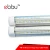 Import ETL DLC certificated waterproof led fridge tube with led lights from China
