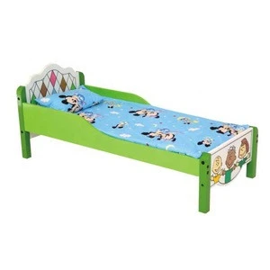 European Quality children bed furniture With Ce Certification