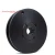 Import European Standard Taper Bore Pulley from China