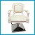 Import european style chair beauty salon equipments F9151A from China