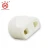 Import European US AU EU Plug Adapter American Japan China US To Italy EU Euro Travel Power Adapter Plug Outlet Converter Socket from China