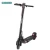 Import European warehouse wholesale drop shipping CE certified 8.5inch easyfold 2 wheel electric scooter with 350W motor power from China