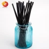 EVA Based Black Color Hot Melt Adhesive Glue Sticks 7mm 11mm