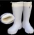 Import Eva raw material for cotton boots from China