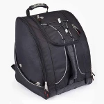 Everything Boot Bag Backpack - Ski - Snowboard