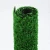 Import EW-G101 Garden decoration fake grass football field green artificial carpet grass from China