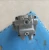 Import EX120-2 Swing Motor 4334356 EX120-2 Construction Machinery Parts from China