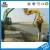 Import Excavator Mounted Hydraulic Vibrating Post Pile Driver from China