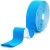 Import Excellent elasticity pre-cut strips breathable Kinesiology Sports Tape Muscle rolls CE from China