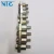 Import Excellent quality customized vaccum spare parts hot sale vaccum cleaner parts from China