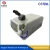 Import Exclusive Portable 60W Laser Welding Machine Gold and Silver Steel for Jewelry from China