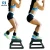Import Exercise & Fitness accessories custom made neoprene ankle weights from China