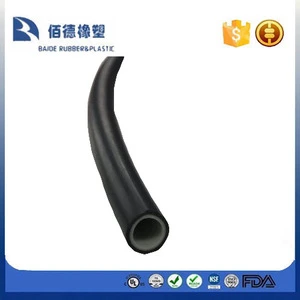 Exercise Variable Resistance Band 5-level Latex Tubes