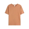 EXP Customised Summer Mens Quality t shirt Fashion Cotton t-shirt