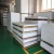 Import Expanded PVC sheet board from China