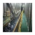 Import Export A Variety Of Manufacturing Industrial Spraying Painting System Equipment Powder Coating Production Line from China