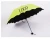 Import Exquisite advertising small gifts custom printed LOGO umbrella from China