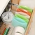 Import Exquisite Fashion storage reusable silicone food storage bag from China