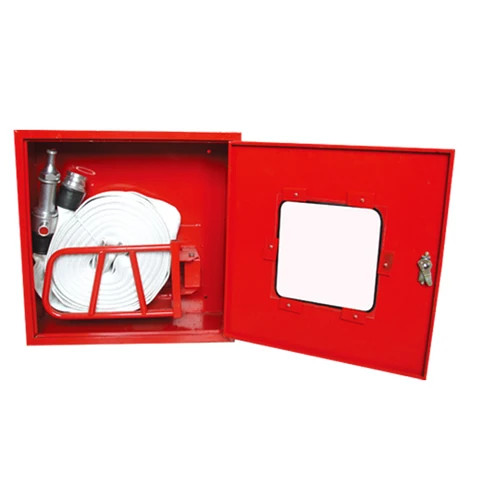 Fire Line Pin Rack Buy Exquisite Structure Manufacturing Fire Cabinet For Fire Hose Reel ...