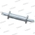 Import Exquisite workmanship reach stacker part boom long hydraulic cylinder from China