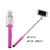 Import Extendable Handheld Audio Cable Wired Waterproof Selfie Stick Monopod Stick from China