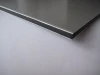 Exterior and Interior wall cladding materials Aluminum Composite Panel