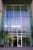Import Exterior Building Glass Wall 12 mm Thick Toughened Glass Digital Printing Decorative Glass from China