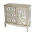 Import Extravagant Classic Italian Provincial Bedroom Furniture Set from China