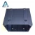 Import Extruded Aluminum Electronic Enclosures With CNC Machining from China