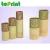 Import Eyebrow pencil cosmetic tool packaging paper box with logo printing from China