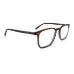 eyeglasses manufacturers spectacle frame laser cutting machine