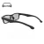 Import Eyes protection Anti Blue Light Lens bluetooth BT5.0 glasses wireless new smart driving audio stereo earphone men women glasses from China