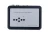 Import ezcap231 Portable Tape to mp3 Player Save into USB Disk Cassette Converter  Standalone Walkman Cassette Recorders from China