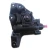 Import F082 Power steering gear box for ISUZU 700P NPR NQR 4HK 4HF1 898110220/455-010147/897305047/451-01013 from China