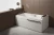 Import FABIAO banera de hidromasaje Bathtub 2 Person Soaking Bathtub SPA Bathtub Shower Whirlpools Massage Bath tubs from China