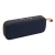 Import Fabric bass speaker audio bluetooth wireless speaker OEM from China